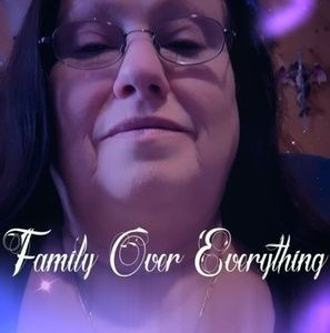 Meet your Posher, Dieann